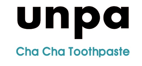 UNPA CHA CHA