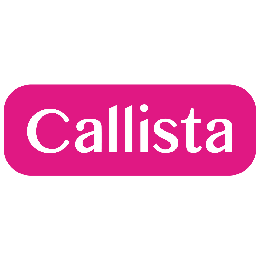 CALLISTA