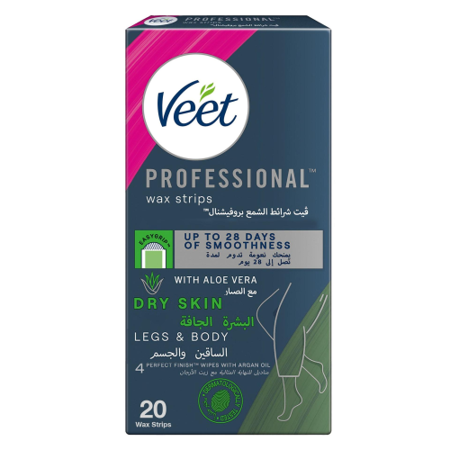 Veet - Hair Removal for Smooth & Easy Skincare | Outlet Pharmacy - Outlet  Pharmacy Original Supplements Vitamins Skincare and More