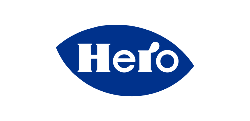 HERO