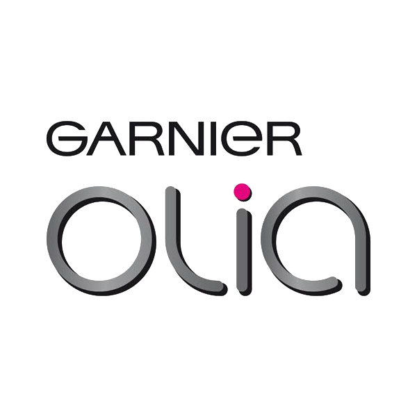 OLIA
