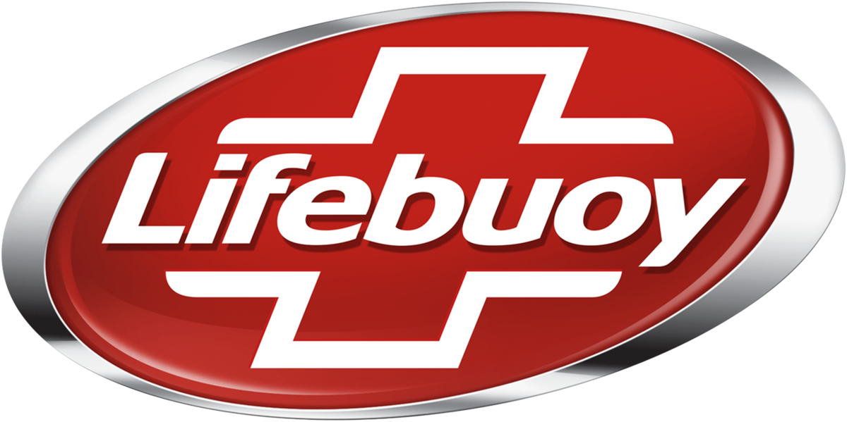 LIFEBUOY