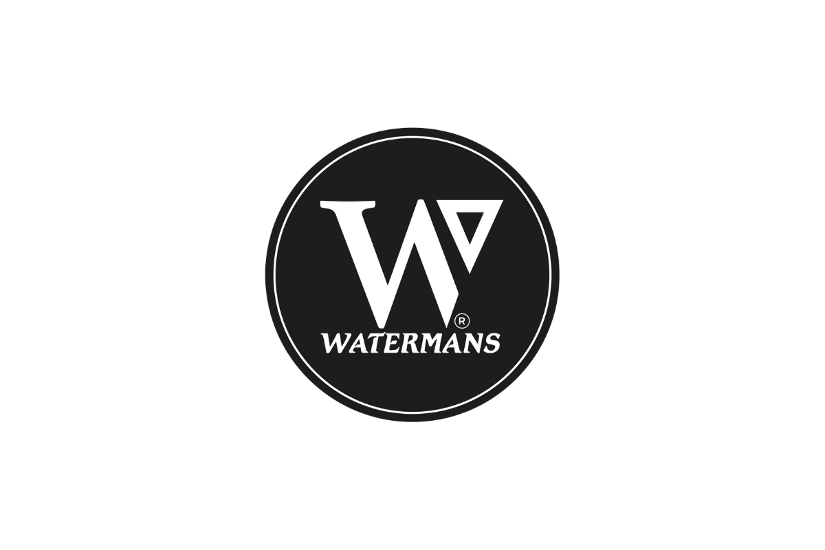 WATERMANS