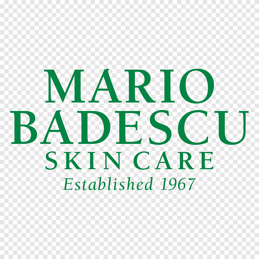 MARIO BADESCU
