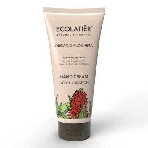 Avene Cold Cream Hand Cream 50Ml | Outlet - Outlet Pharmacy Original  Supplements Vitamins Skincare and More