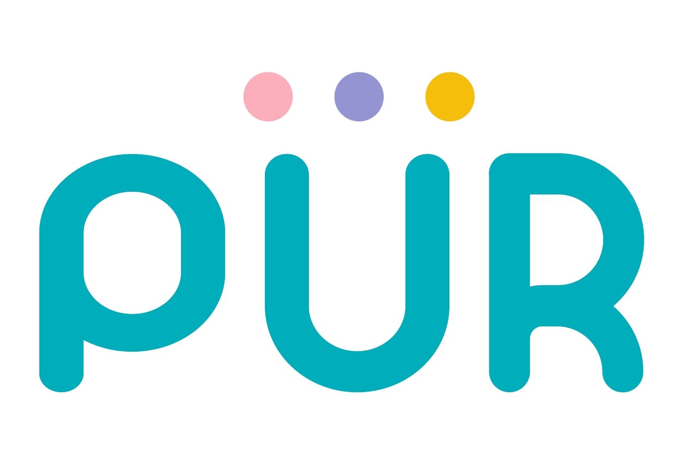 PUR