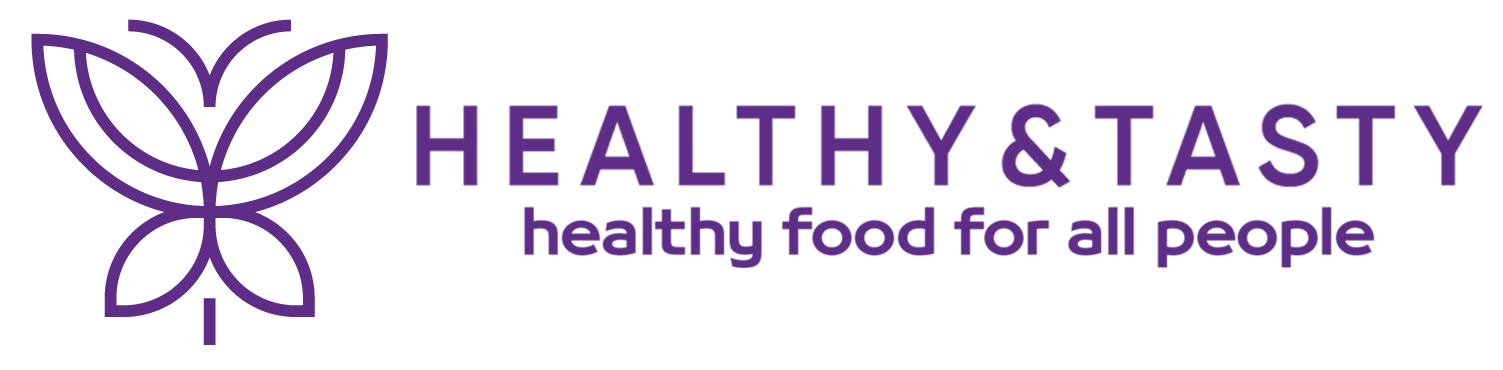 هيلثي اند تيستي