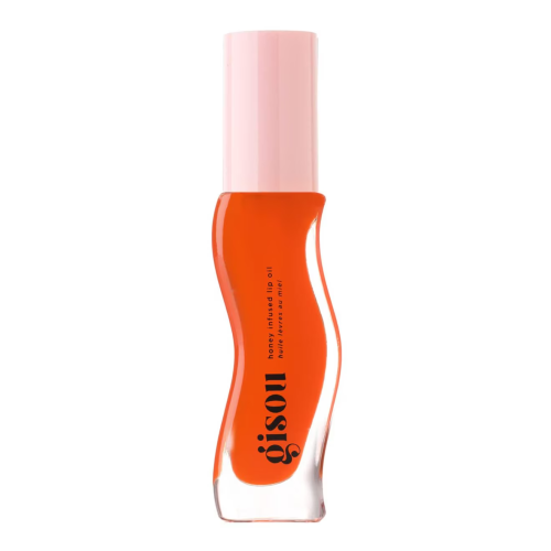 Gisou Honey Infused Lip Oil Mango Passion Punch | Outlet Pharmacy