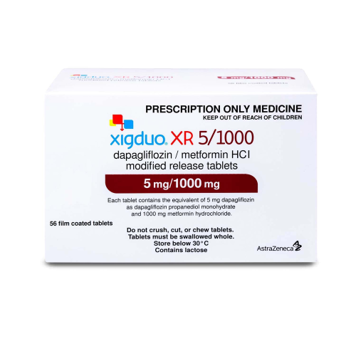 Zovirax 1000mg