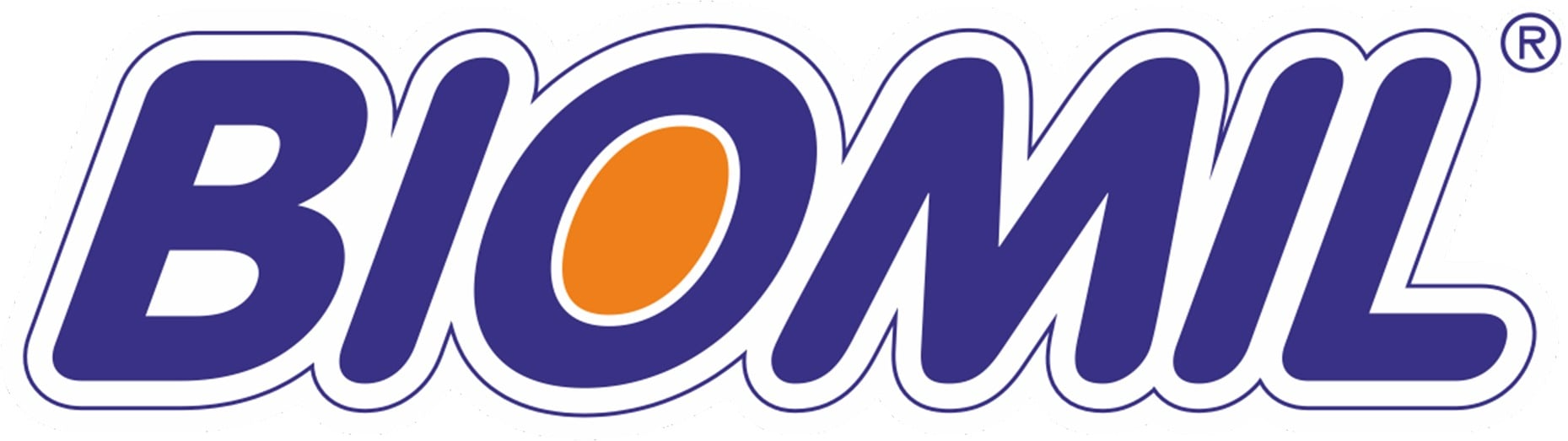 BIOMIL