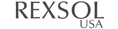 REXSOL