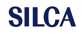 SILICA
