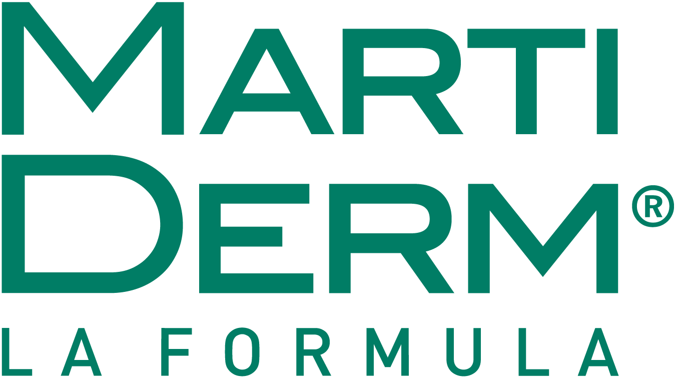 MARTIDERM
