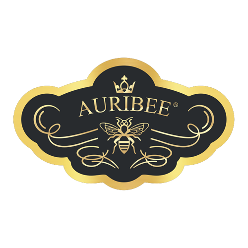 AURIBEE