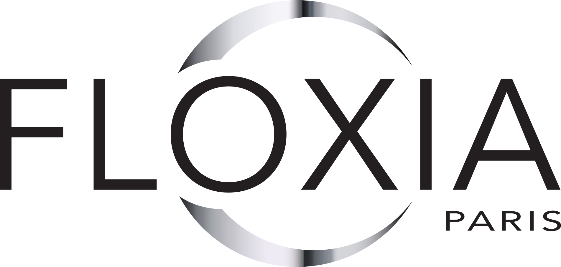 FLOXIA