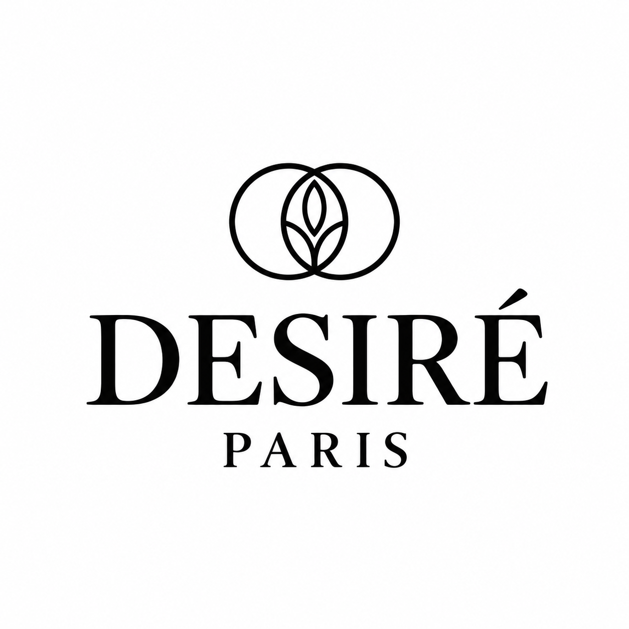 DESIRE PARIS