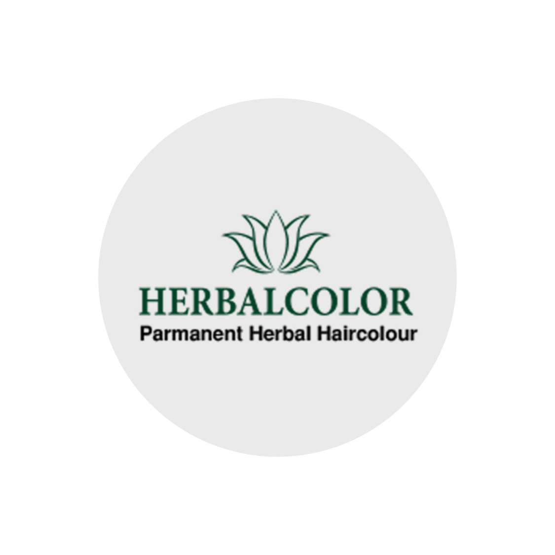 HERBALCOLOR