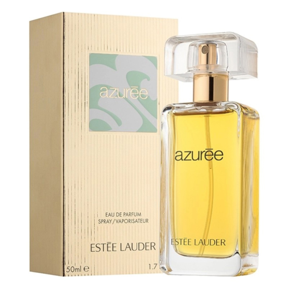 Estée Lauder Azure | Outlet Pharmacy - Outlet Pharmacy Original