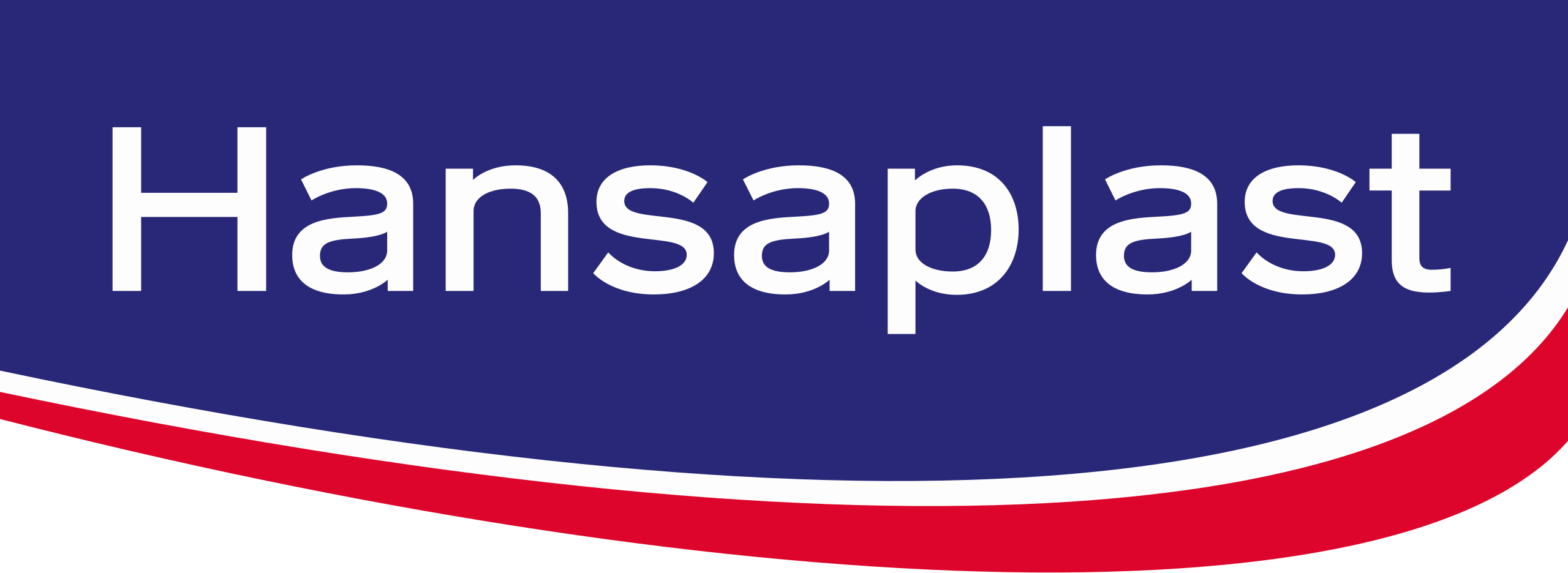 HANSAPLAST