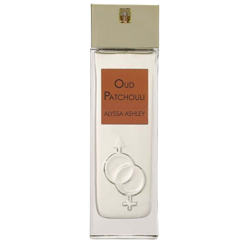 Shop Alyssa Ashley Oud Patchouli Eau De Parfum 100Ml by 100