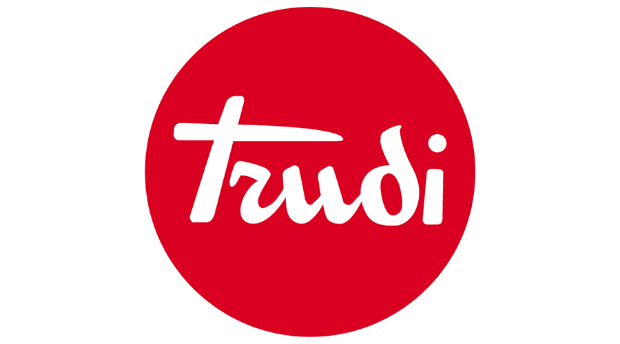 TRUDI