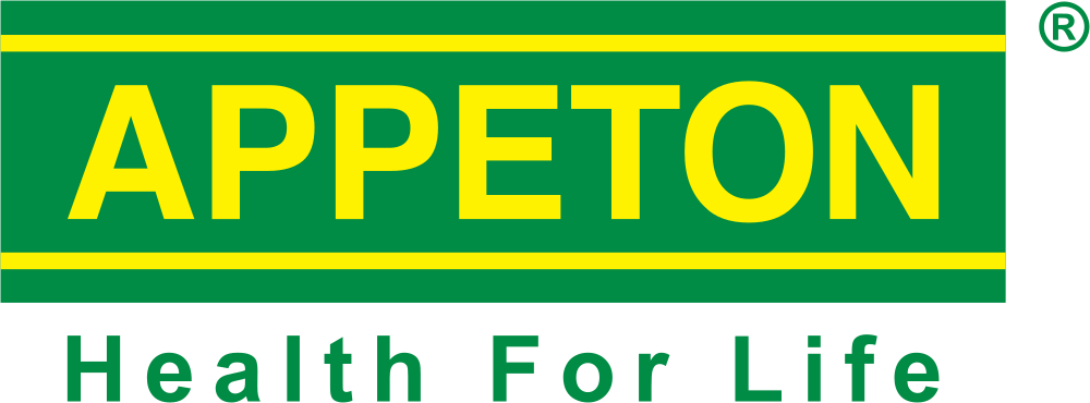 APPETON