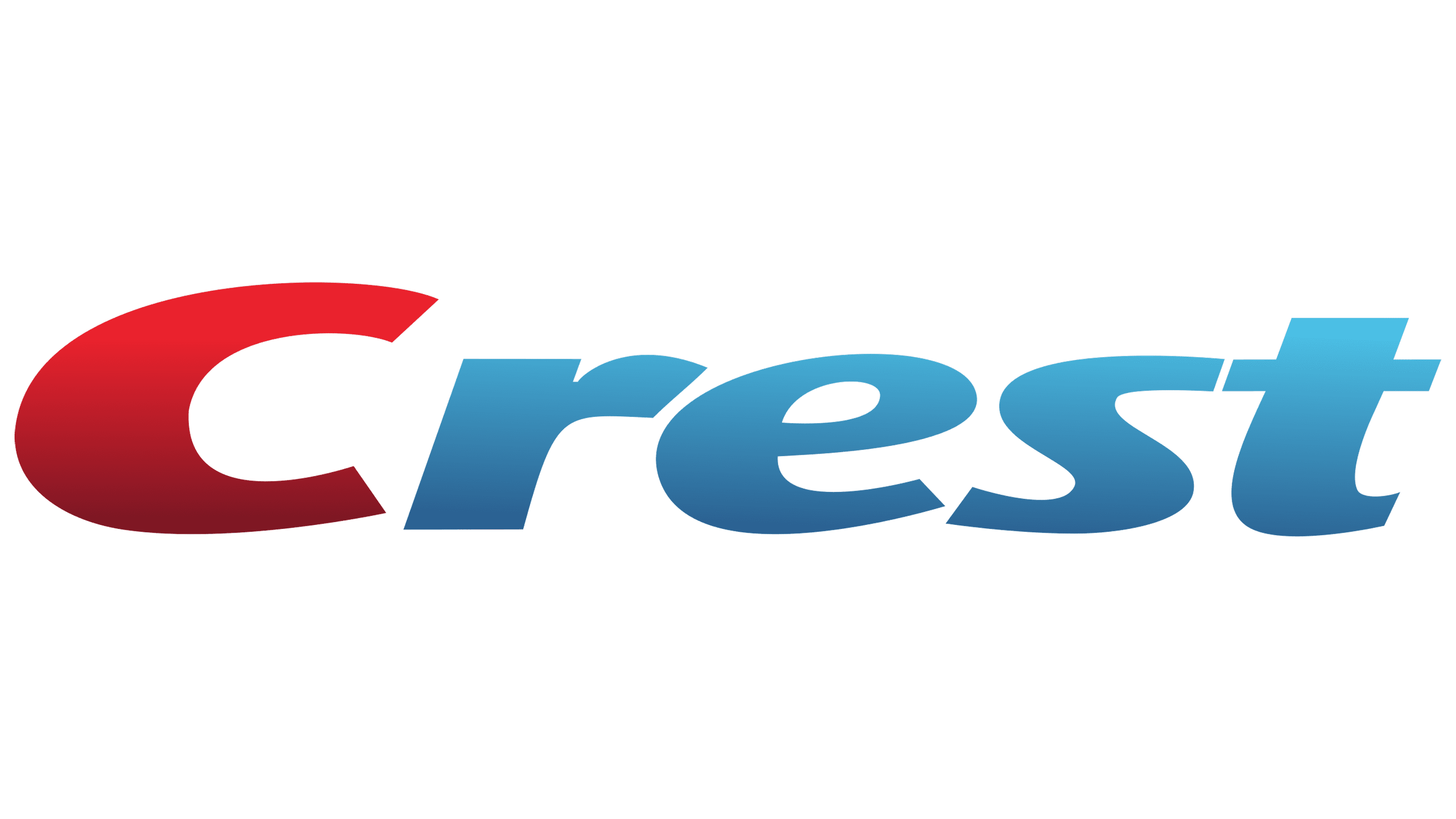 CREST