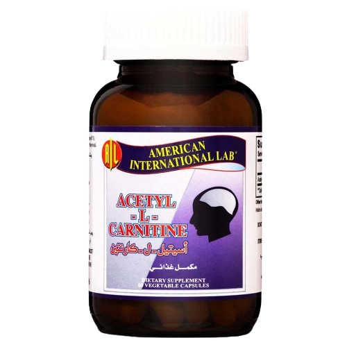 garlic extract l carnitine Nafees Pharma Garlicor Oil Fish Oil Flaxseed | Outlet Pharmacy Aged Black Garlic, 30 vegetarian