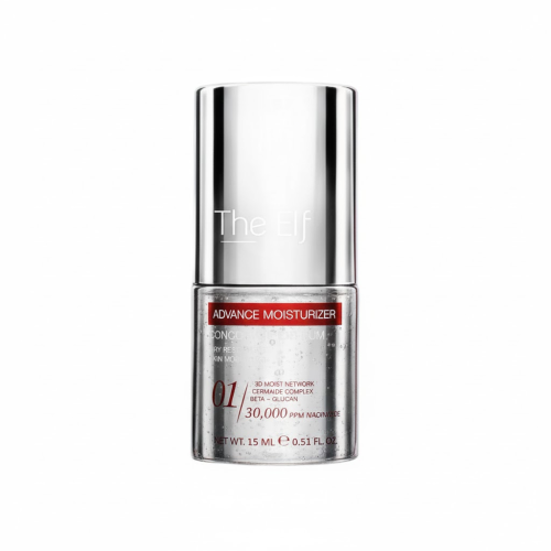 Cebelia Baume Lce Gel 15Ml | Outlet - Outlet Pharmacy Original