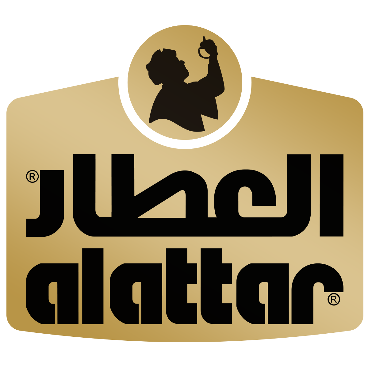 ALATTAR