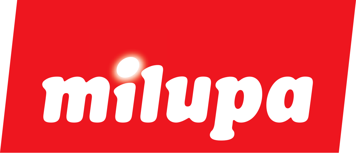 MILUPA