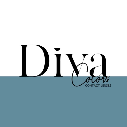 DIVA