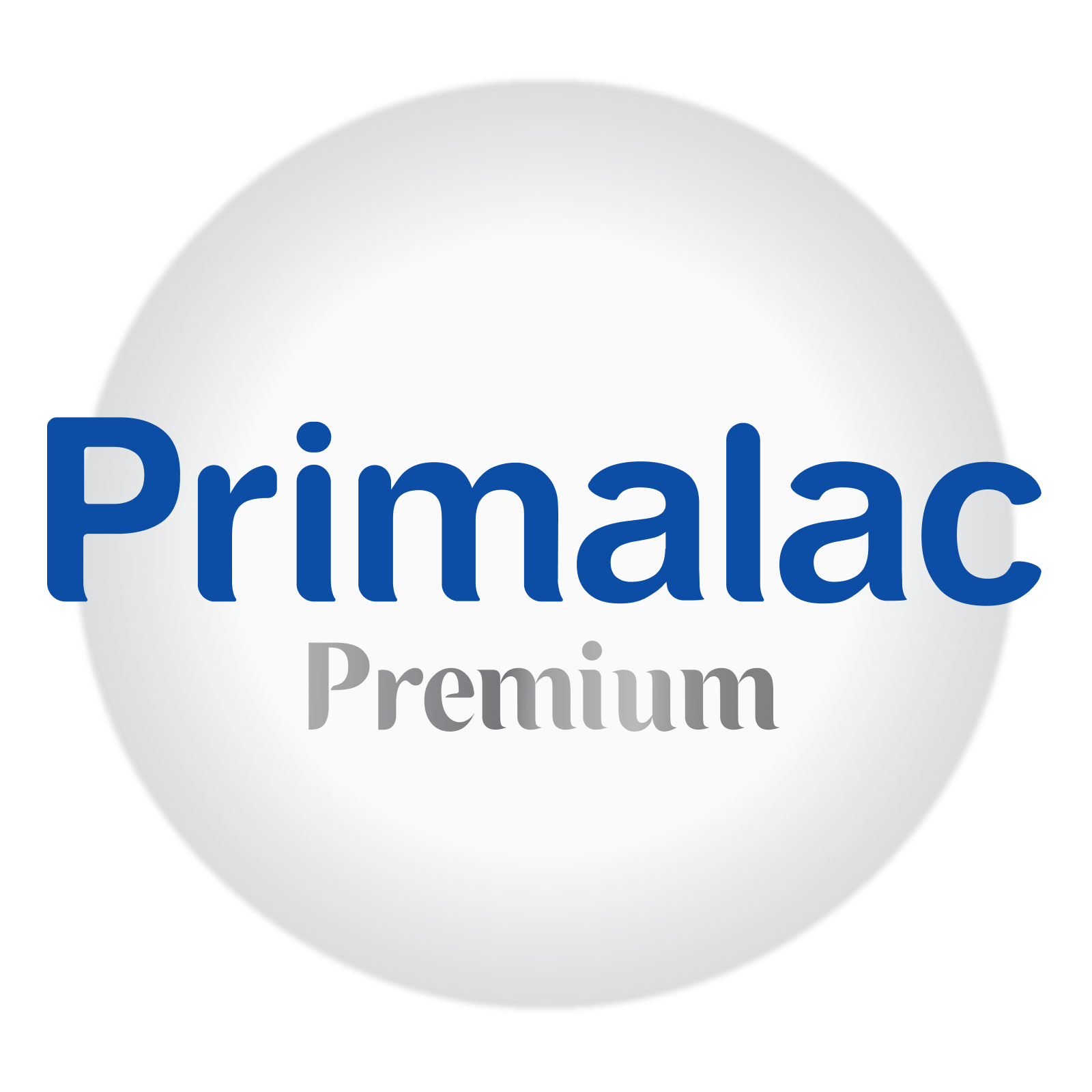 PRIMALAC