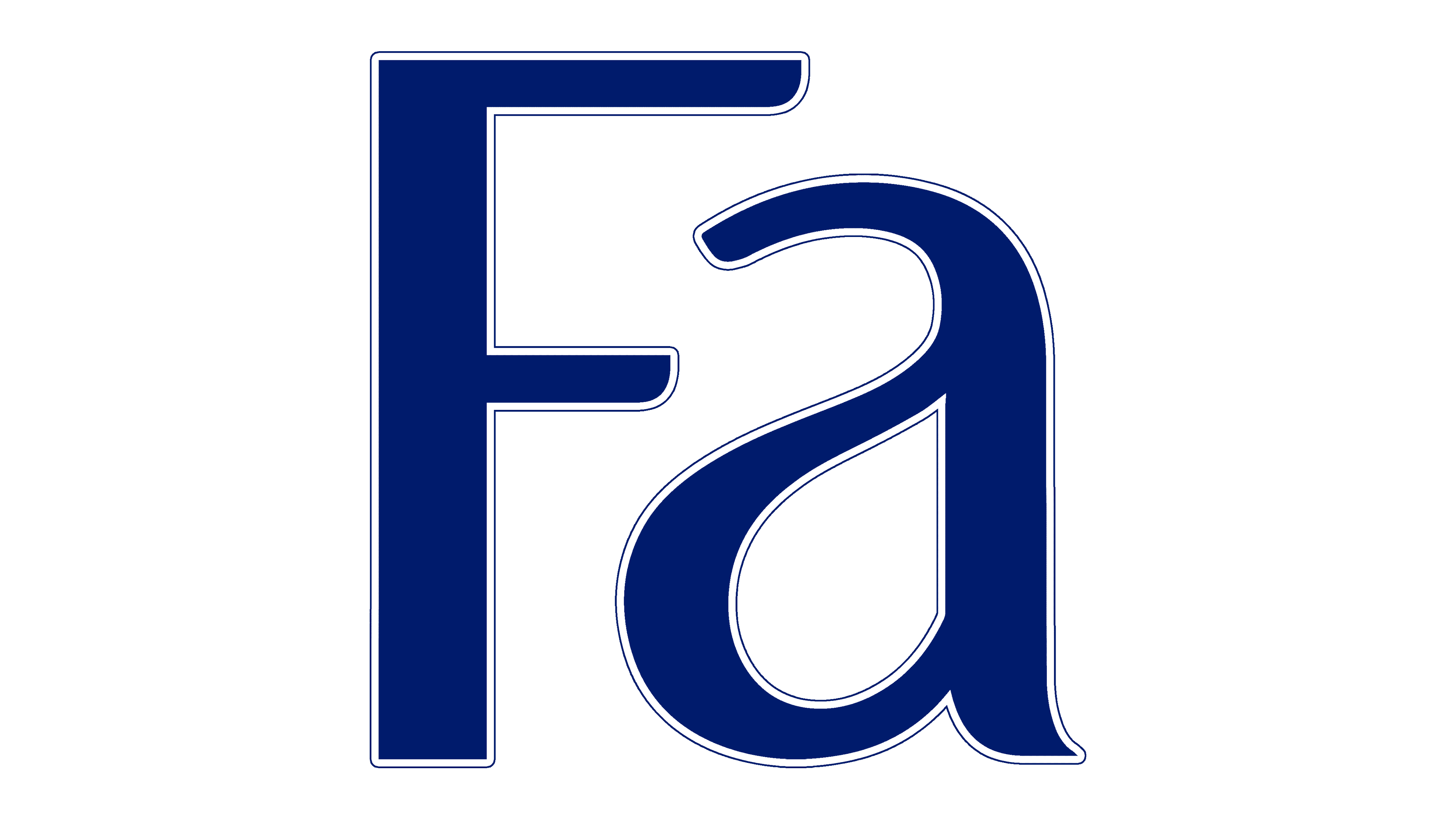 FA