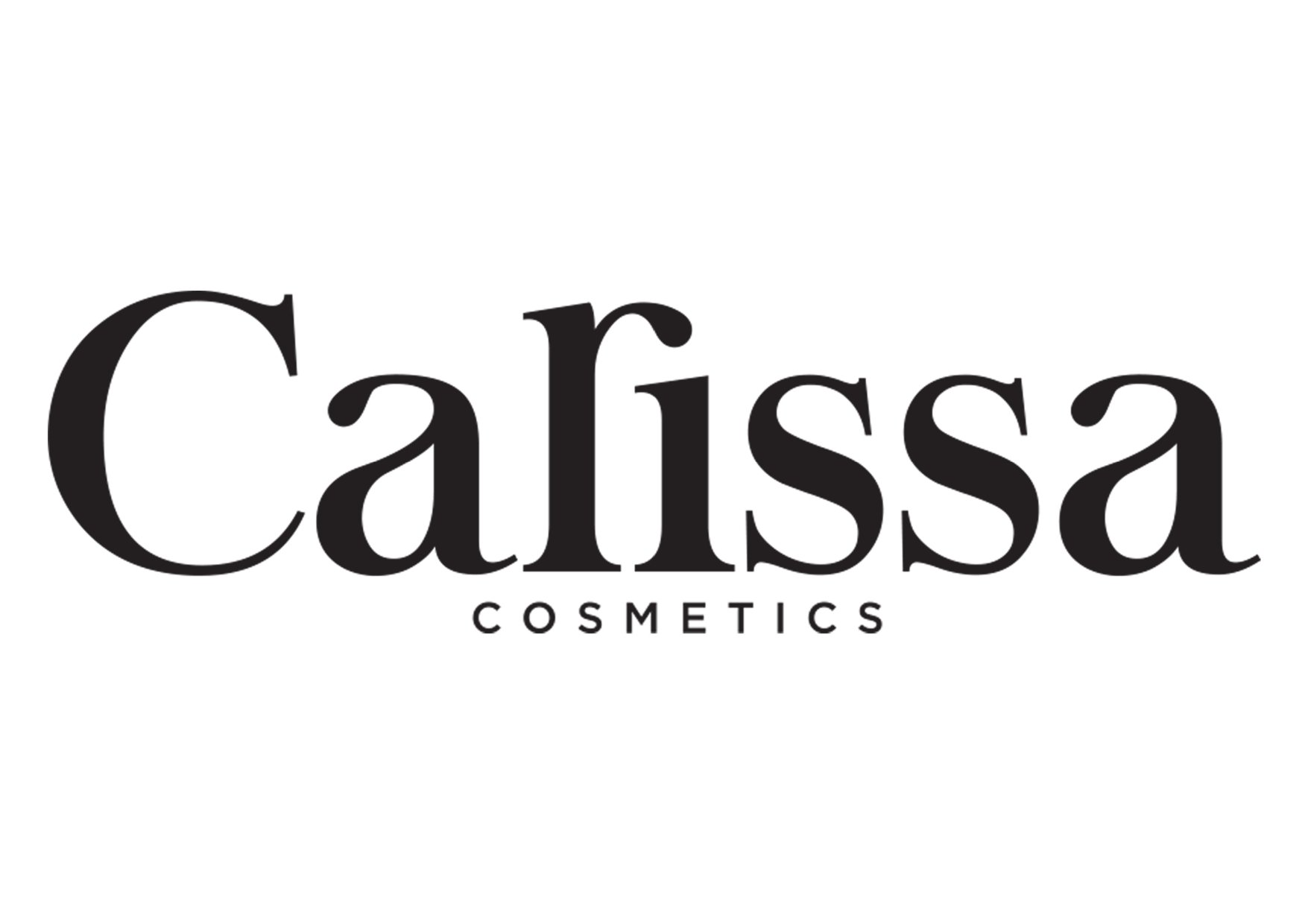 CARISSA COSMETICS