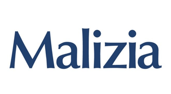 MALIZIA