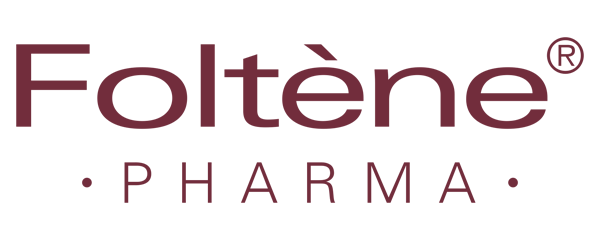 FOLTENE