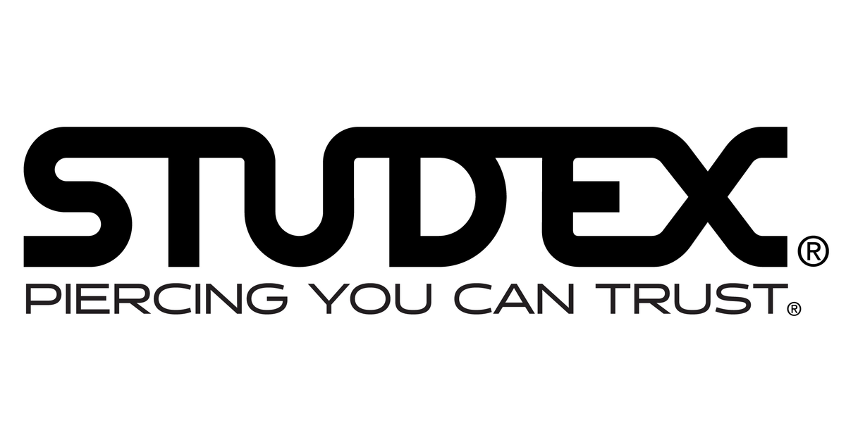 STUDEX
