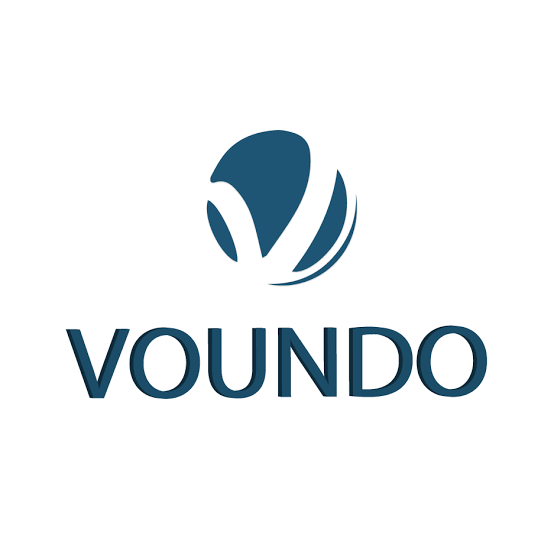VOUNDO