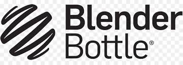 BLENDER BOTTLE