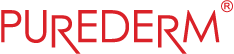 PUREDERM