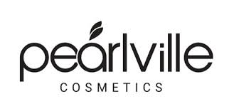 PEARLVILLE