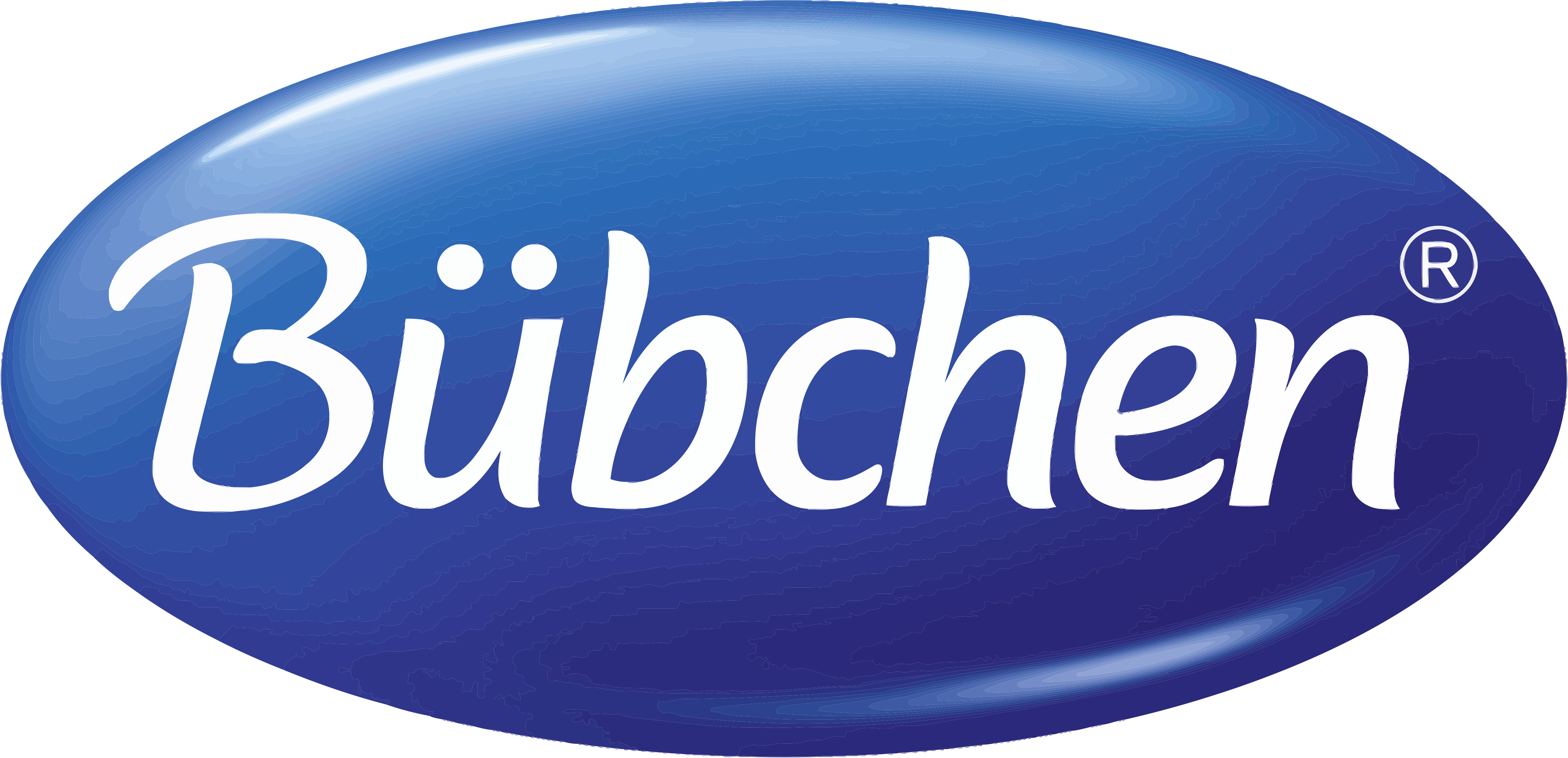 BUBCHEN