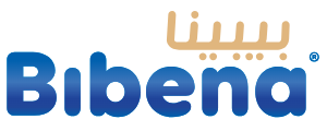 BIBENA