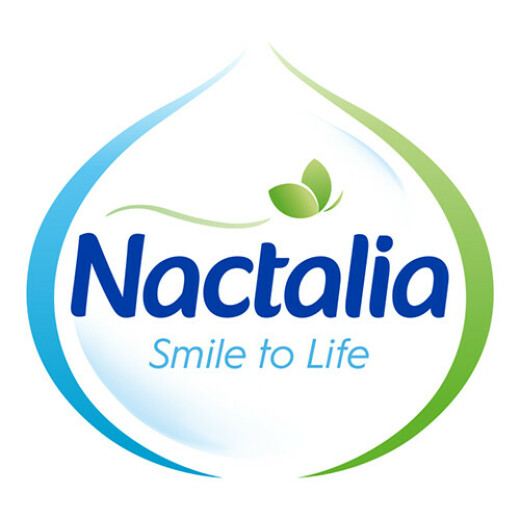 NACTALIA