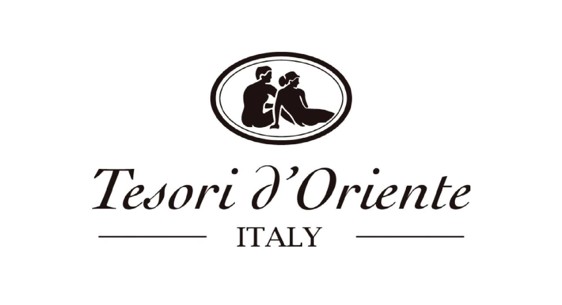 TESORI