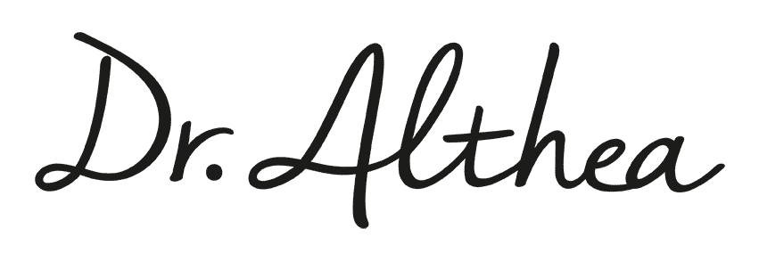 DR.ALTHEA