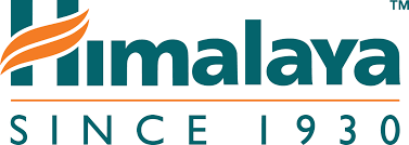HIMALAYA