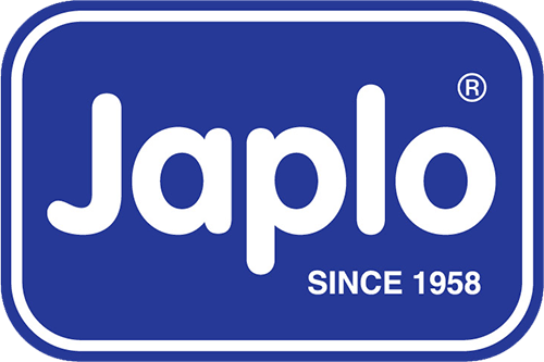 JAPLO