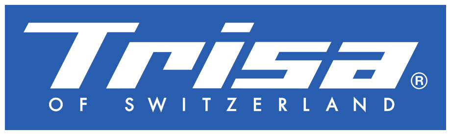 TRISA